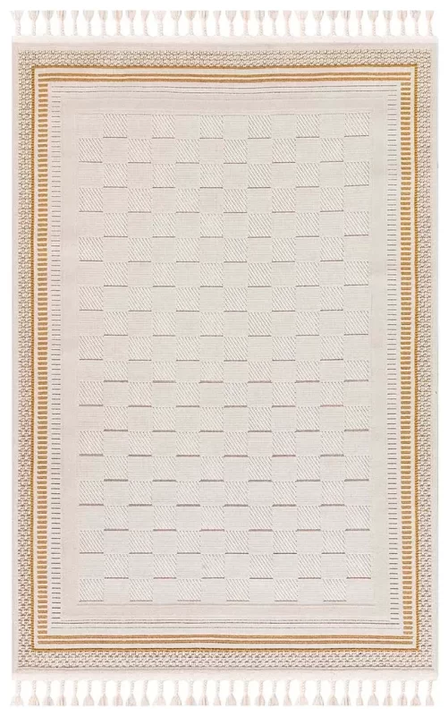 Inanna Store Norway ™