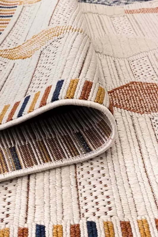 Inanna Store Norway ™