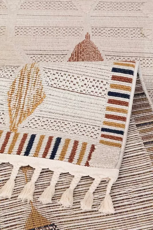 Inanna Store Norway ™