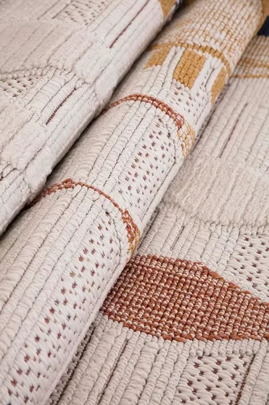 Inanna Store Norway ™