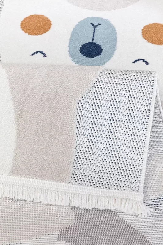 Inanna Store Norway ™