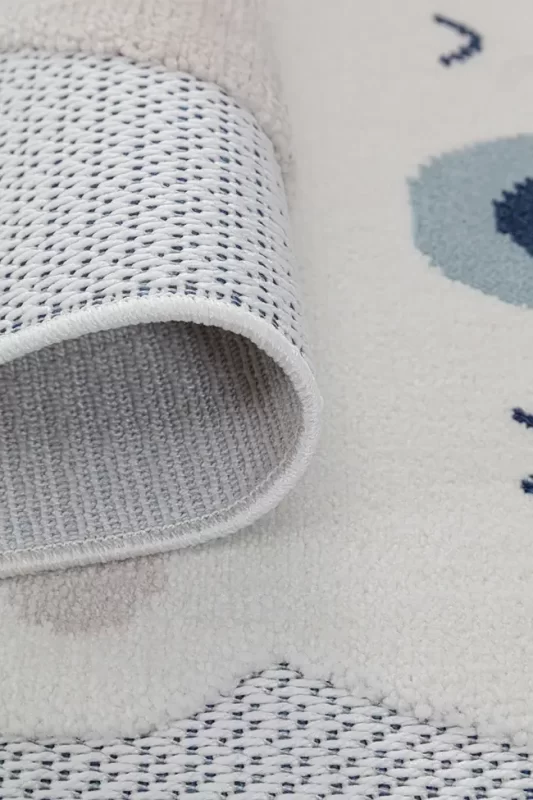 Inanna Store Norway ™