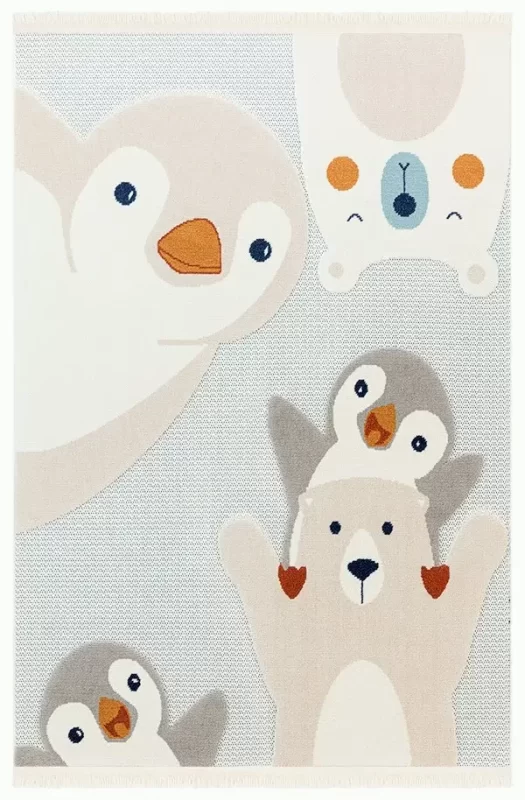 Inanna Store Norway ™