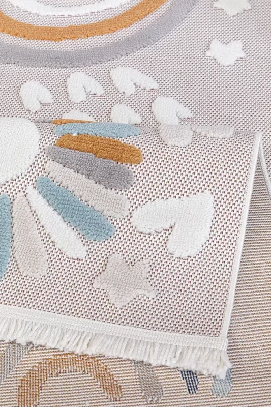 Inanna Store Norway ™