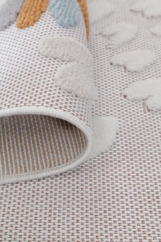 Inanna Store Norway ™