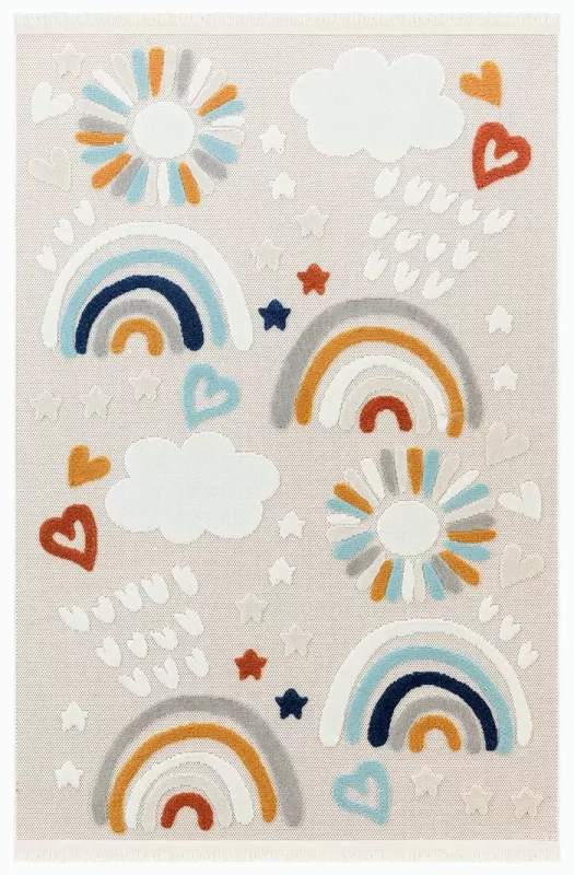 Inanna Store Norway ™