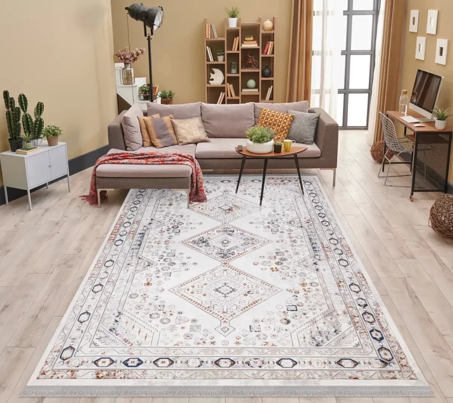 Inanna Store Norway ™