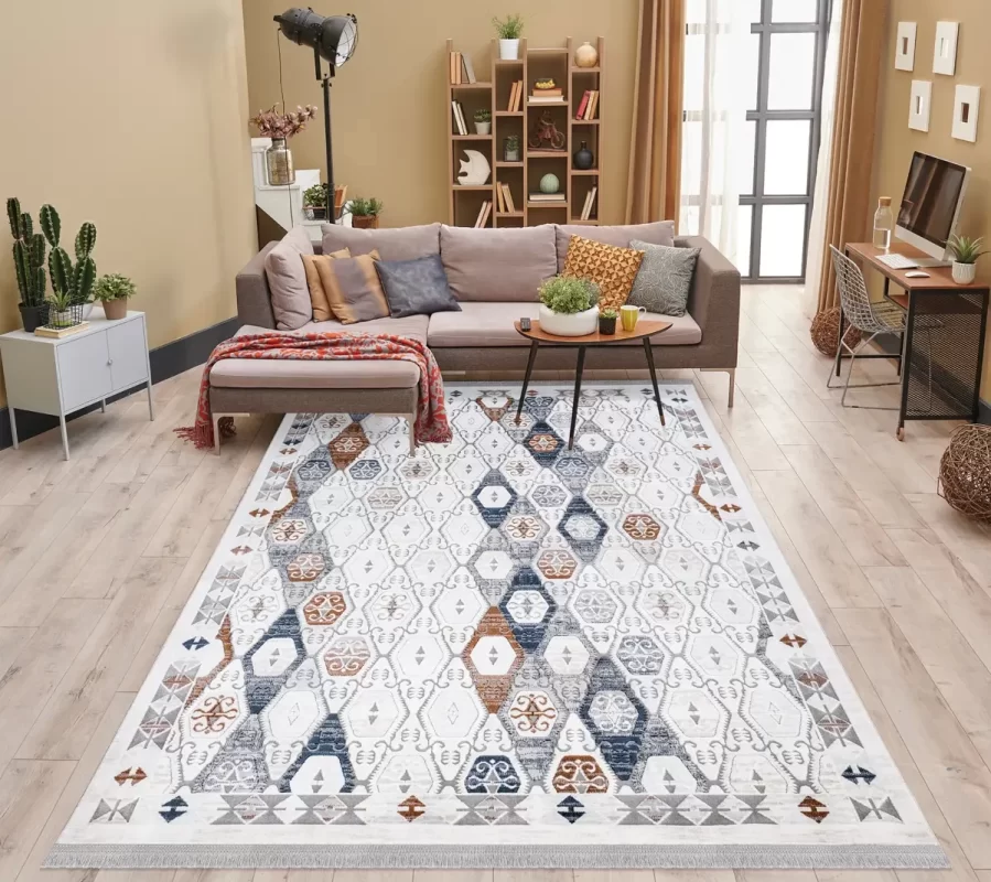 Inanna Store Norway ™