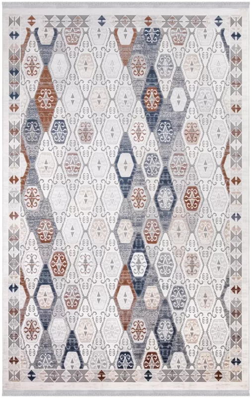 Inanna Store Norway ™