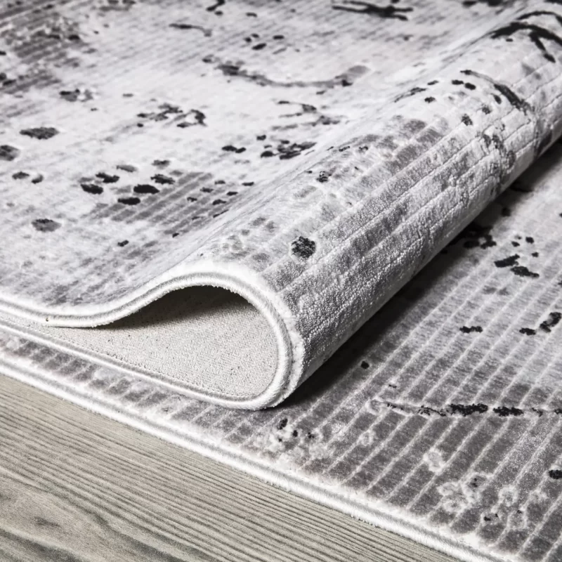 Inanna Store Norway ™