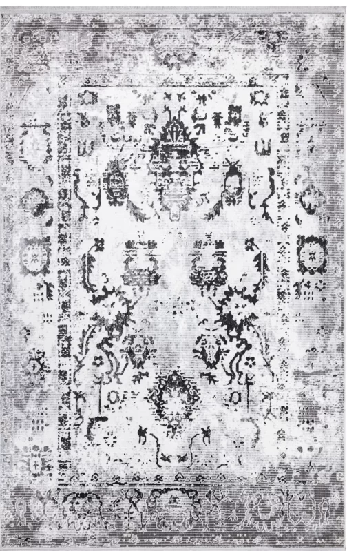 Inanna Store Norway ™