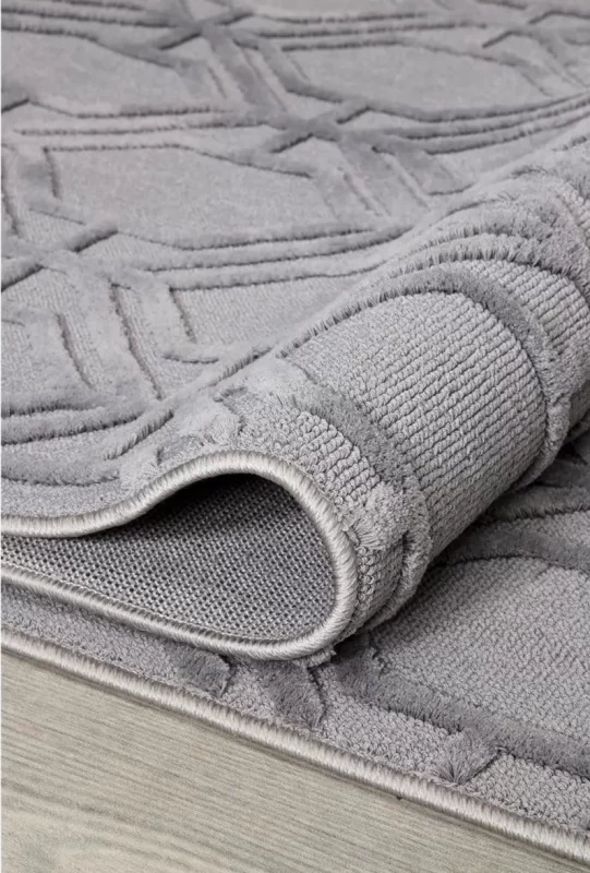 Inanna Store Norway ™