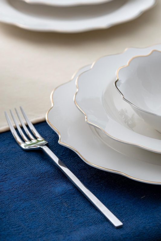 Inanna Store Norway ™