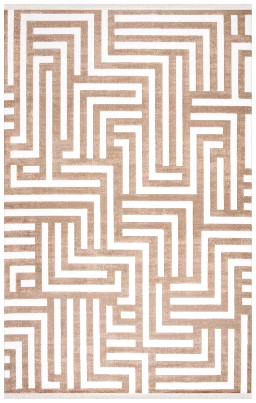 Inanna Store Norway ™