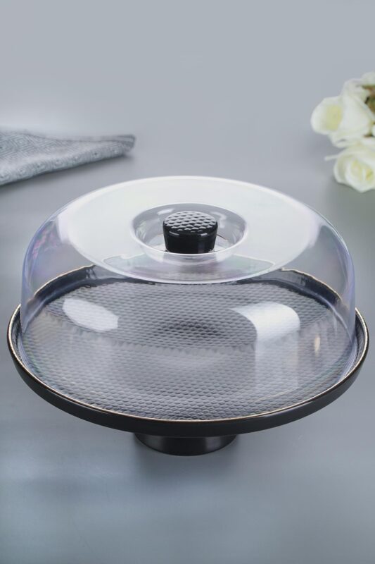 Inanna Store Norway ™