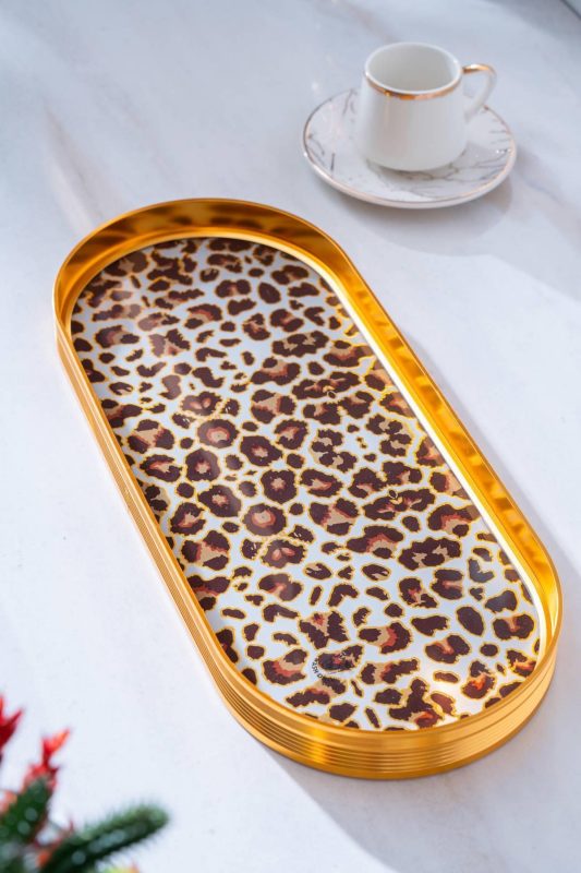 Inanna Store Norway ™