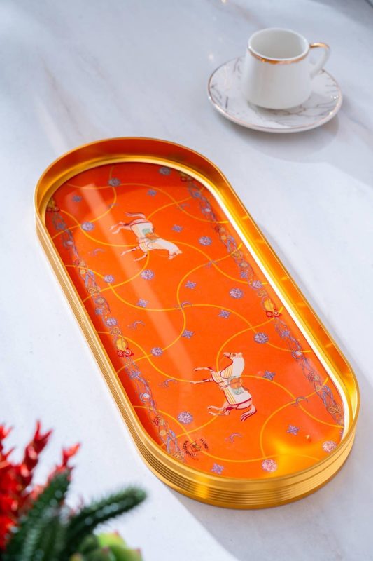 Inanna Store Norway ™