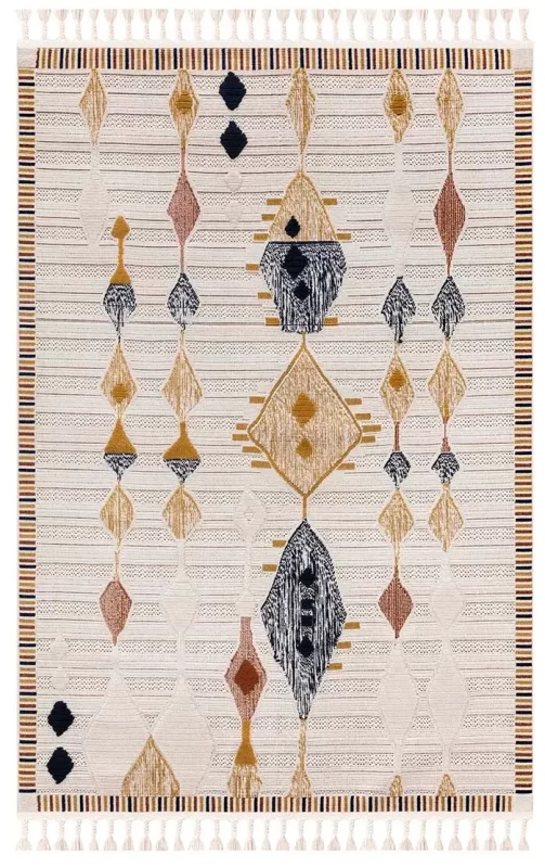 Inanna Store Norway ™