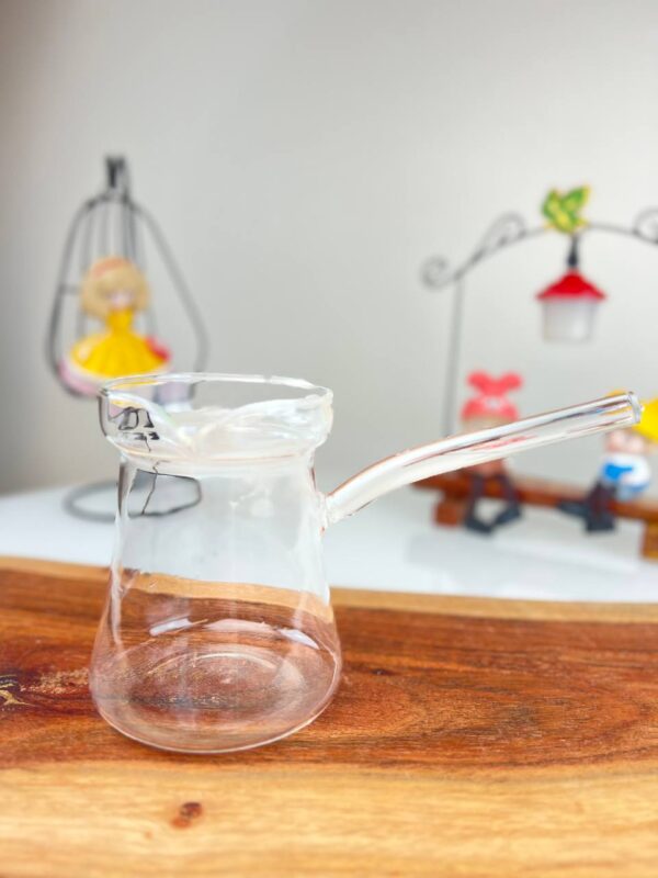 Inanna Store Norge ™