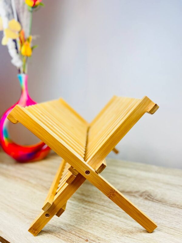 Inanna Store Norja ™