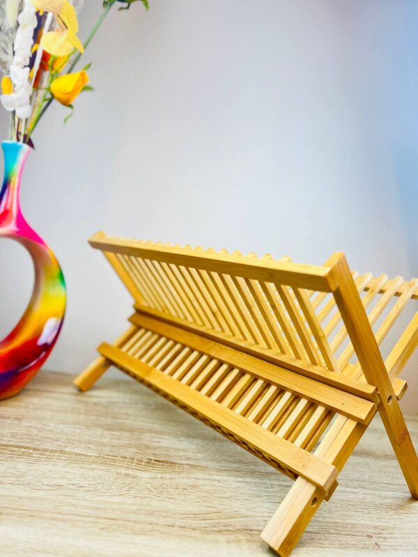 Inanna Store Norge ™