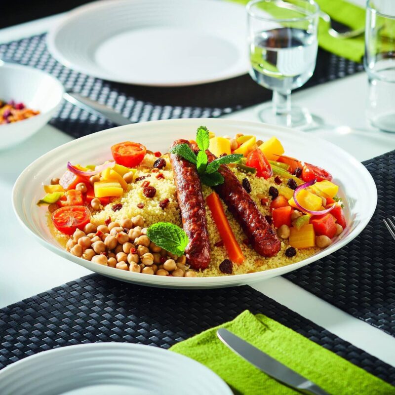 Inanna Store Norway ™