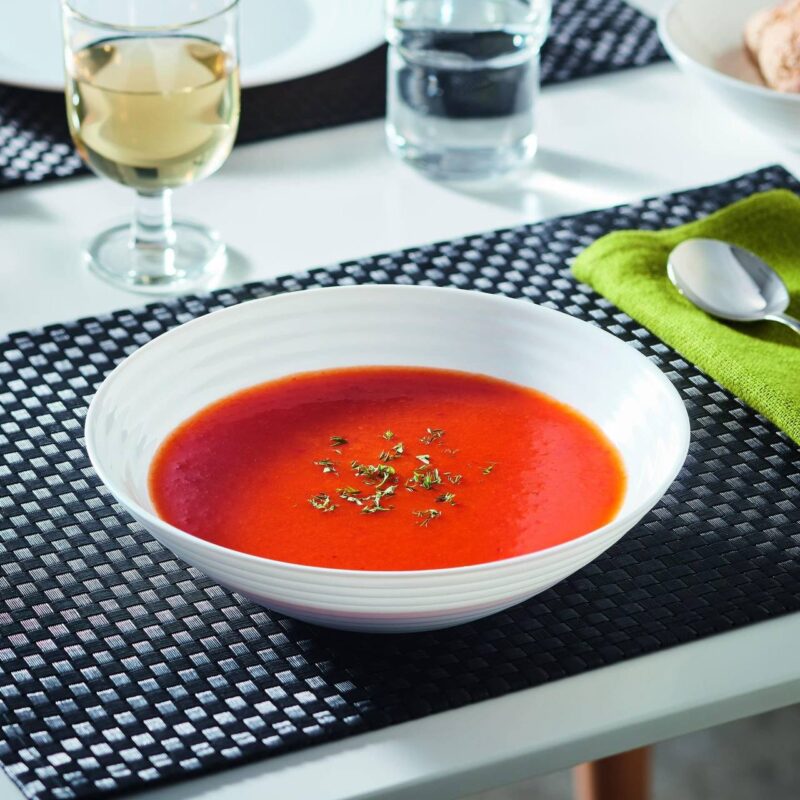 Inanna Store Norway ™