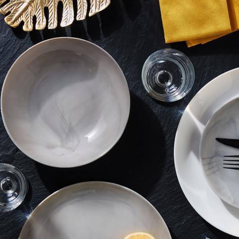 Inanna Store Norway ™