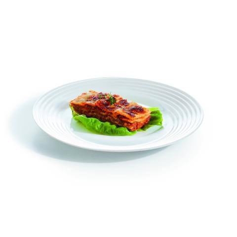 Inanna Store Norway ™