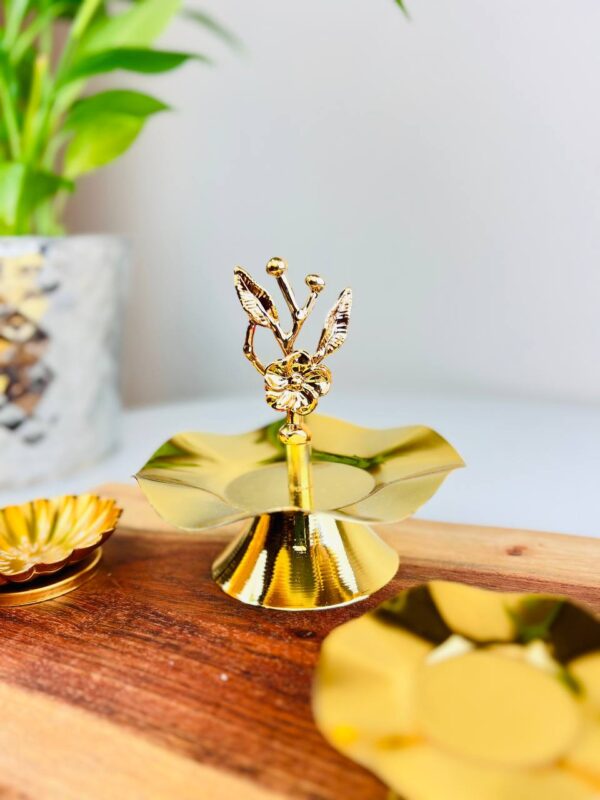 Inanna Store Norway ™