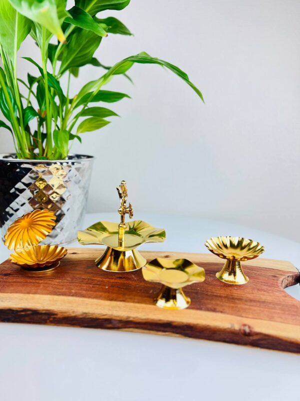 Inanna Store Norja ™