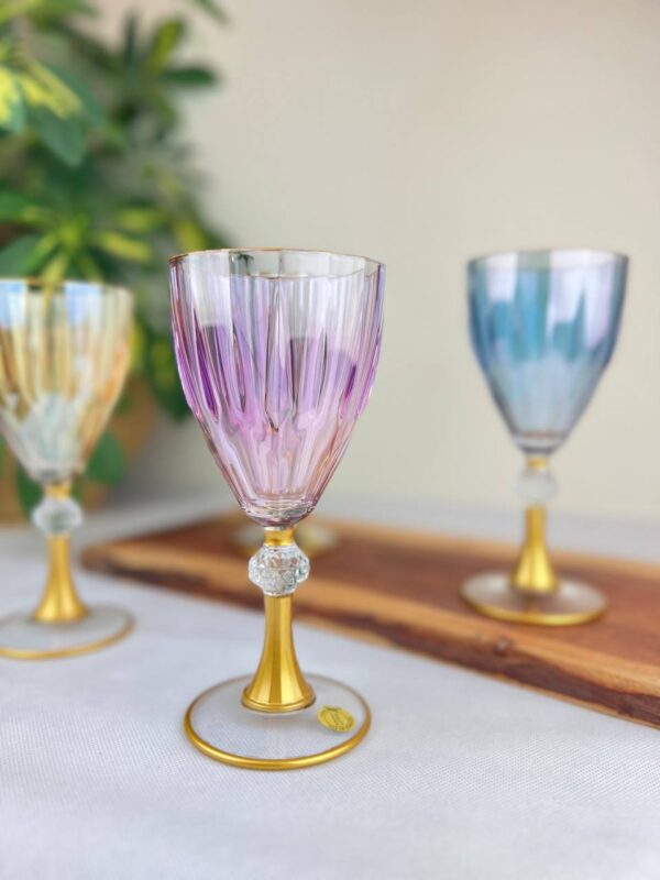 Inanna Store Norway ™