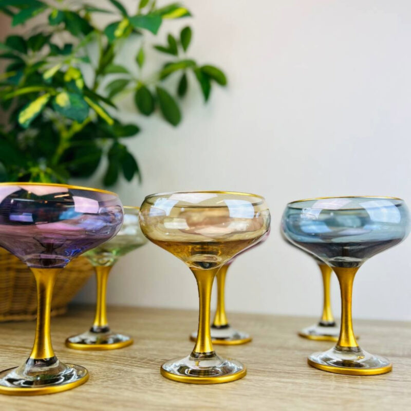 Inanna Store Norway ™