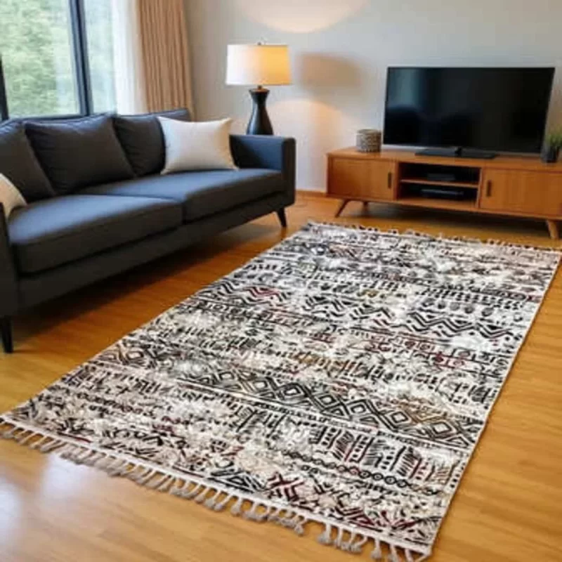 Inanna Store Norway ™