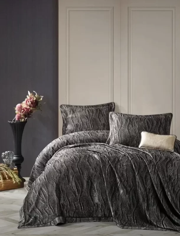 Inanna Store Norway ™