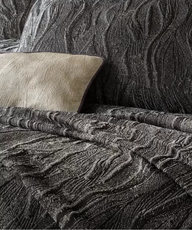 Inanna Store Norway ™