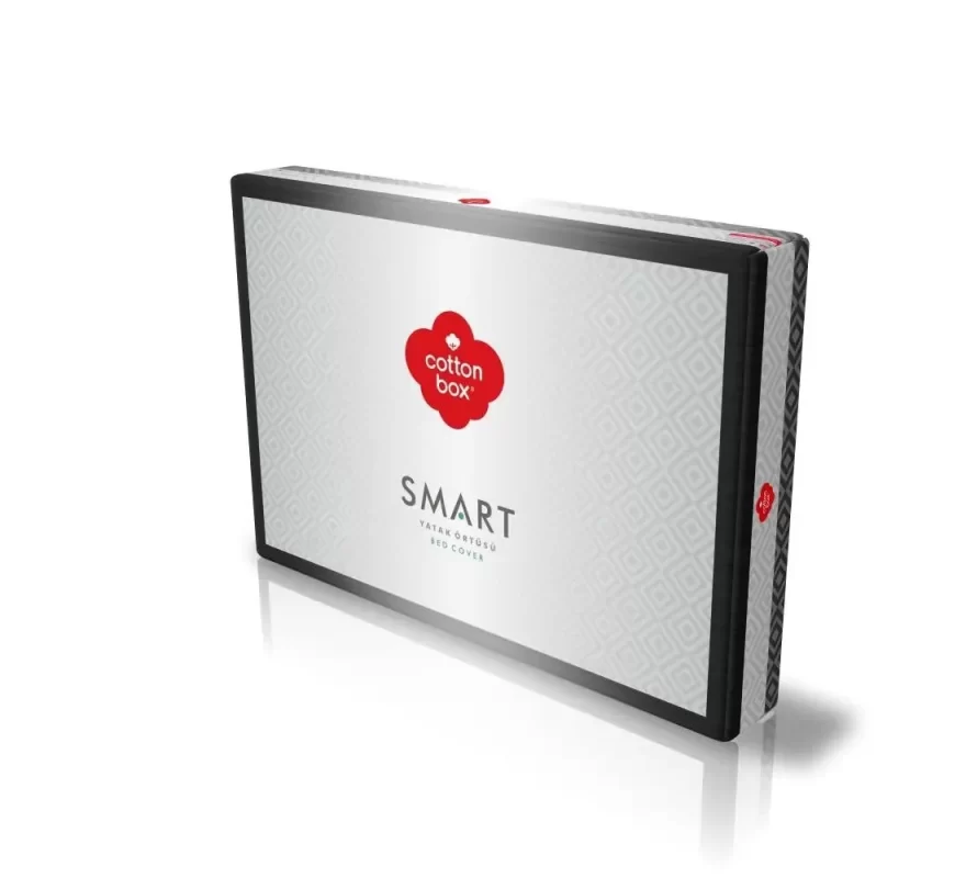 Inanna Store Norway ™