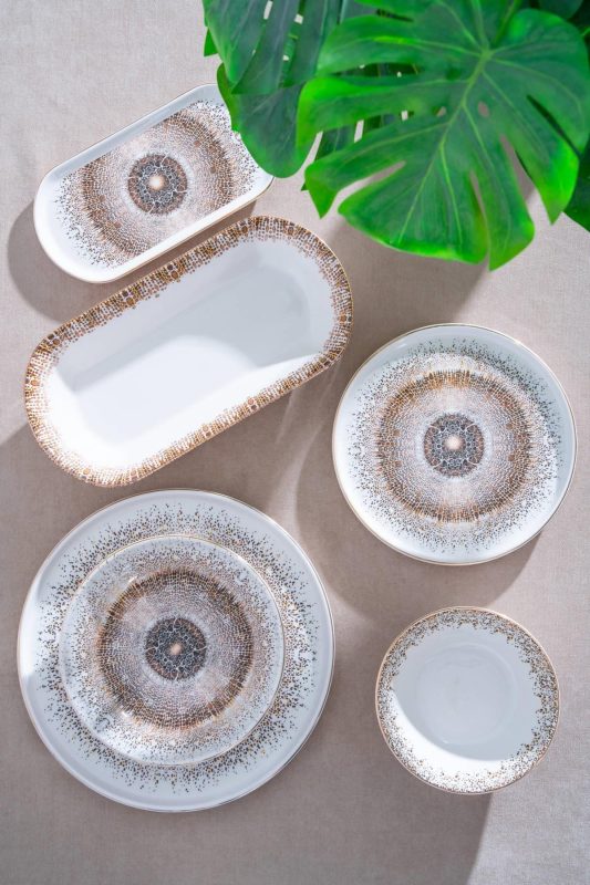 Inanna Store Norway ™