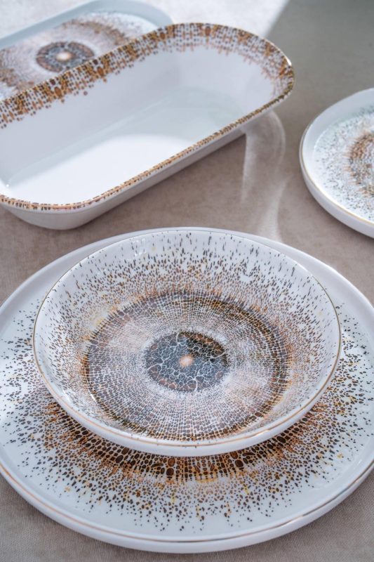 Inanna Store Norway ™