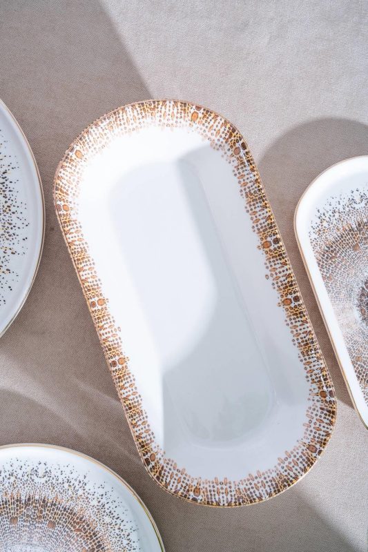 Inanna Store Norway ™