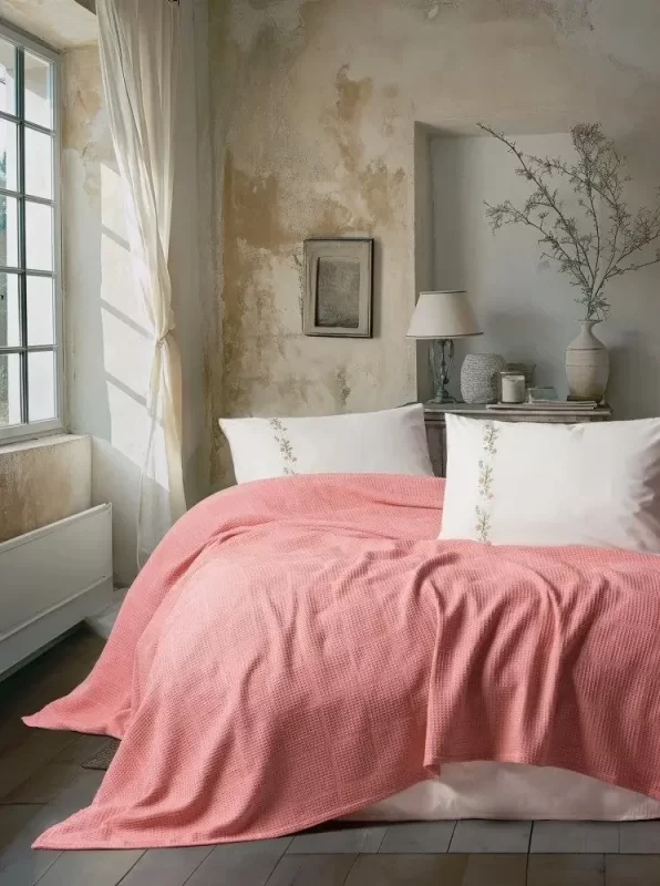 INANNA Store Norge™