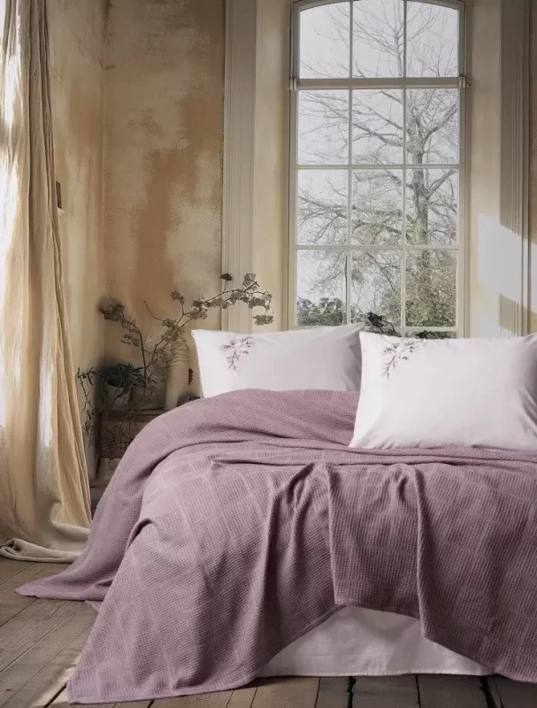 Inanna Store Norway ™