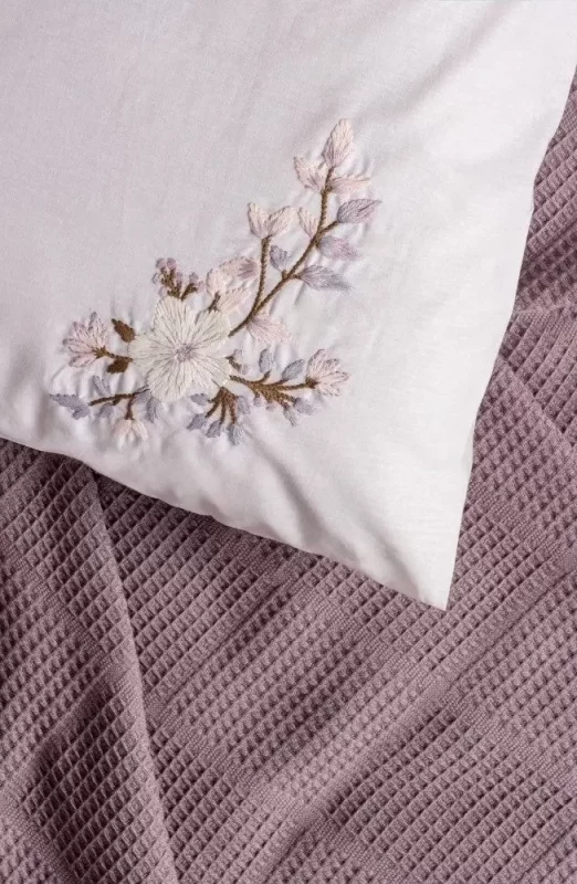 Inanna Store Norway ™