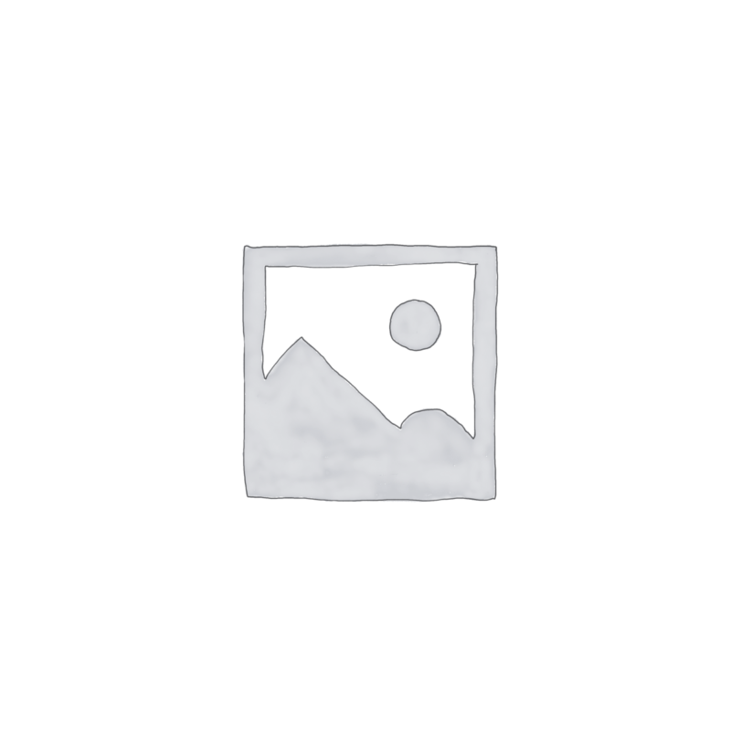 INANNA Store Norge™